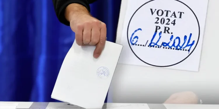 Decizie de impact: Curtea de Apel Ploiești a suspendat hotărârea CCR care anula alegerile prezidențiale