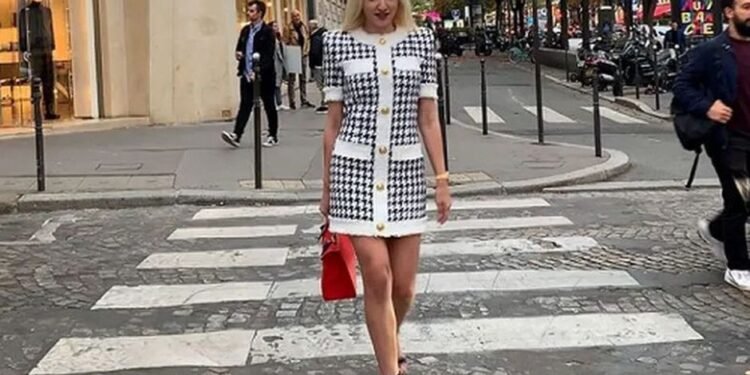 Fiica lui Gigi Becali a cerut ordin de protecție