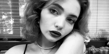 S-a stins în ziua în care a împlinit 22 de ani