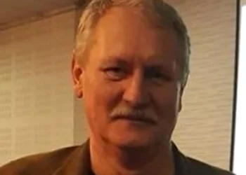 Alexandru Teuțan, antrenorul emblematic al handbalului craiovean, a încetat din viață