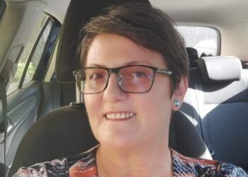 Magistrat decedat la numai 50 de ani