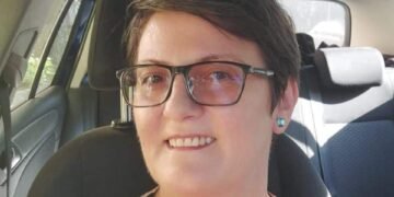 Magistrat decedat la numai 50 de ani