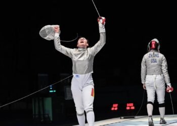 Frații Covaliu, campioni ca și părinții lor