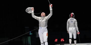 Frații Covaliu, campioni ca și părinții lor