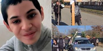 Moartea unui adolescent tratată cu o mustrare: Complicitatea autorităților în eșecul sistemului medical de la Târgu Jiu