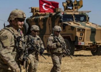 Dezvăluirile unui fost șef din Mossad, pe placul Turciei