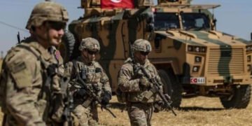 Dezvăluirile unui fost șef din Mossad, pe placul Turciei