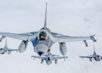 România, investiție record în Apărare: buget crescut cu 55% față de 2023. Iată unde s-au dus banii!