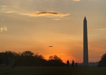 Au fost la 5 secunde de impact. Tragedie evitată!
