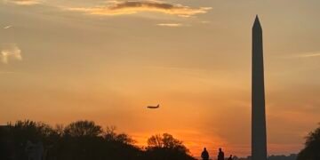 Au fost la 5 secunde de impact. Tragedie evitată!