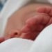 Bebeluș dispărut dintr-o maternitate din România