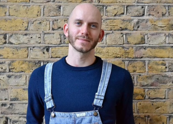 Un excepțional om de știință a fost ucis. Găsit în valiză!