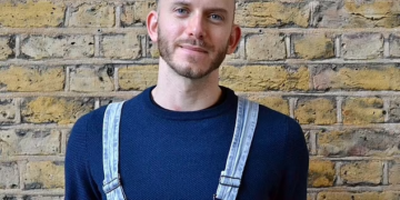 Un excepțional om de știință a fost ucis. Găsit în valiză!