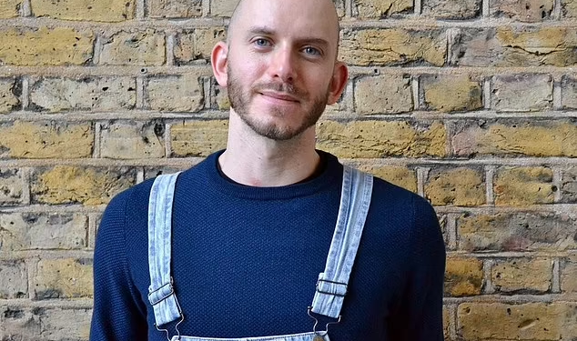 Un excepțional om de știință a fost ucis. Găsit în valiză!