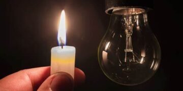 Cât de mare este riscul de blackout în România