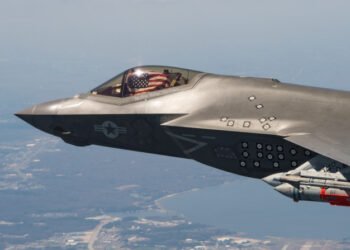 Cel mai mare război stă să înceapă, întreaga lume va fi afectată