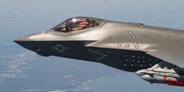 Cel mai mare război stă să înceapă, întreaga lume va fi afectată