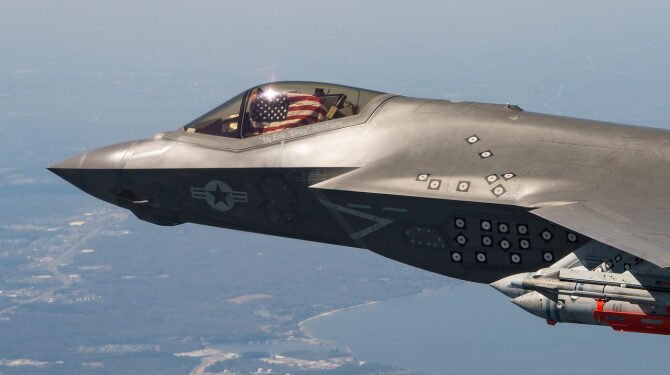 Cel mai mare război stă să înceapă, întreaga lume va fi afectată