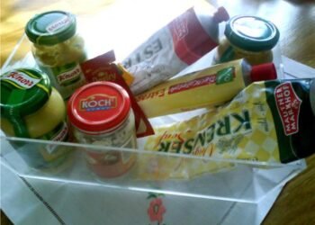 „Borcanul de muștar și chirurgul de gardă” – o poveste tragi-comică din spitalul de urgență