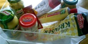 „Borcanul de muștar și chirurgul de gardă” – o poveste tragi-comică din spitalul de urgență