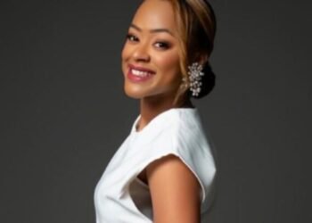 A murit de ziua ei, în clubul de noapte prăbușit