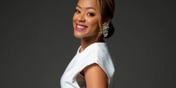 A murit de ziua ei, în clubul de noapte prăbușit