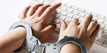 Cenzura a revenit în România și ia amploare