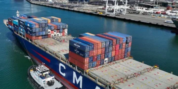 China suspendă exportul de metale rare. Fabrici de motoare, telefoane sau mașini, în pericol!