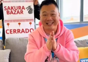 De ce pleacă chinezii din Spania?