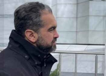 Preotul Ciprian Mega a fost exclus din Biserica Ortodoxă Română