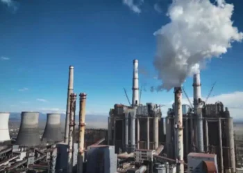 România lasă industria minieră să moară: O criză energetică iminentă fără alternative viabile