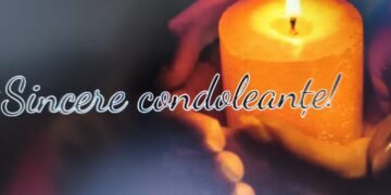 Un iubit medic din Târgu Jiu a plecat dintre noi