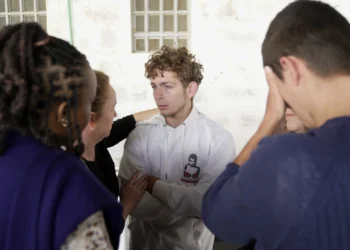 Prinși cu furnici de contrabandă