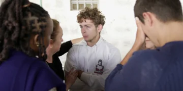 Prinși cu furnici de contrabandă