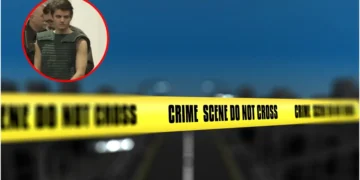 Și-a ucis părinții și plănuia asasinarea lui Trump