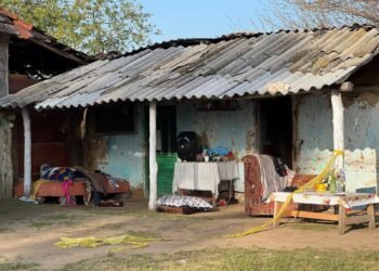 Crimă în noaptea de Înviere, în Mehedinți