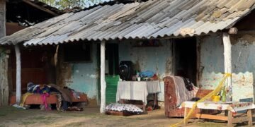 Crimă în noaptea de Înviere, în Mehedinți