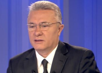 Congresmeni americani ajung la București pentru discuții strategice înainte de alegeri