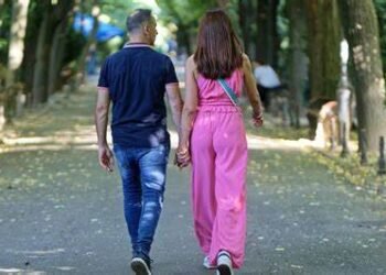 Țările din Europa cele mai lovite de criza demografică