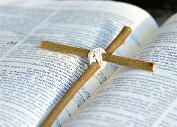 Doisprezece copii și adolescenți s-au înecat