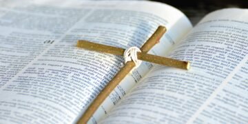 Doisprezece copii și adolescenți s-au înecat