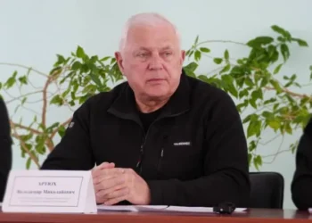 Zelenski face o demitere după atacul rușilor. Motivul!