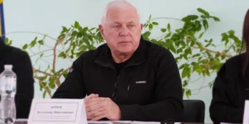 Zelenski face o demitere după atacul rușilor. Motivul!