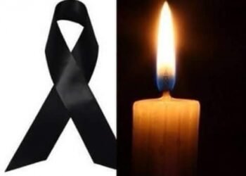 Un copil genial, pierdut prea devreme: povestea lui Rareș Ion, un semnal de alarmă pentru toți părinții