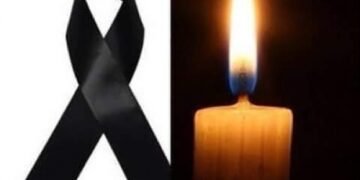 Un copil genial, pierdut prea devreme: povestea lui Rareș Ion, un semnal de alarmă pentru toți părinții