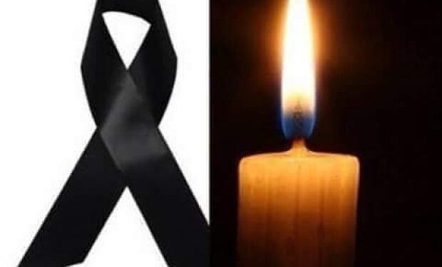 Un copil genial, pierdut prea devreme: povestea lui Rareș Ion, un semnal de alarmă pentru toți părinții