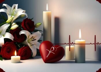 Criza invizibilă din spitale: epuizare, pierderi umane și un sistem care clachează în tăcere