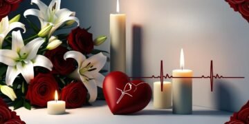 Criza invizibilă din spitale: epuizare, pierderi umane și un sistem care clachează în tăcere