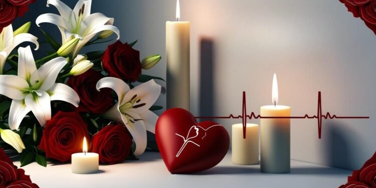 Criza invizibilă din spitale: epuizare, pierderi umane și un sistem care clachează în tăcere