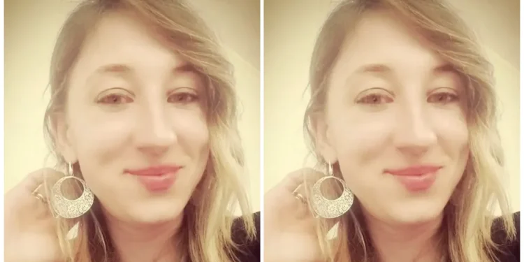 Tudorița s-a lăsat răpusă de greutățile vieții. A lăsat doi copii fără mamă!